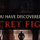 Illustration for article titled How to Unlock Mortal Kombat X's Secret Fight